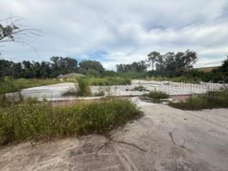 741 North Combee Road Lakeland, FL 33801 - Photo 5 of 11