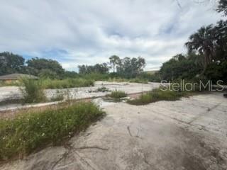 741 North Combee Road Lakeland, FL 33801 - Photo 6 of 11