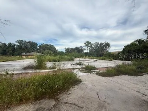 $399,950 | 741 North Combee Road, Lakeland, FL 33801