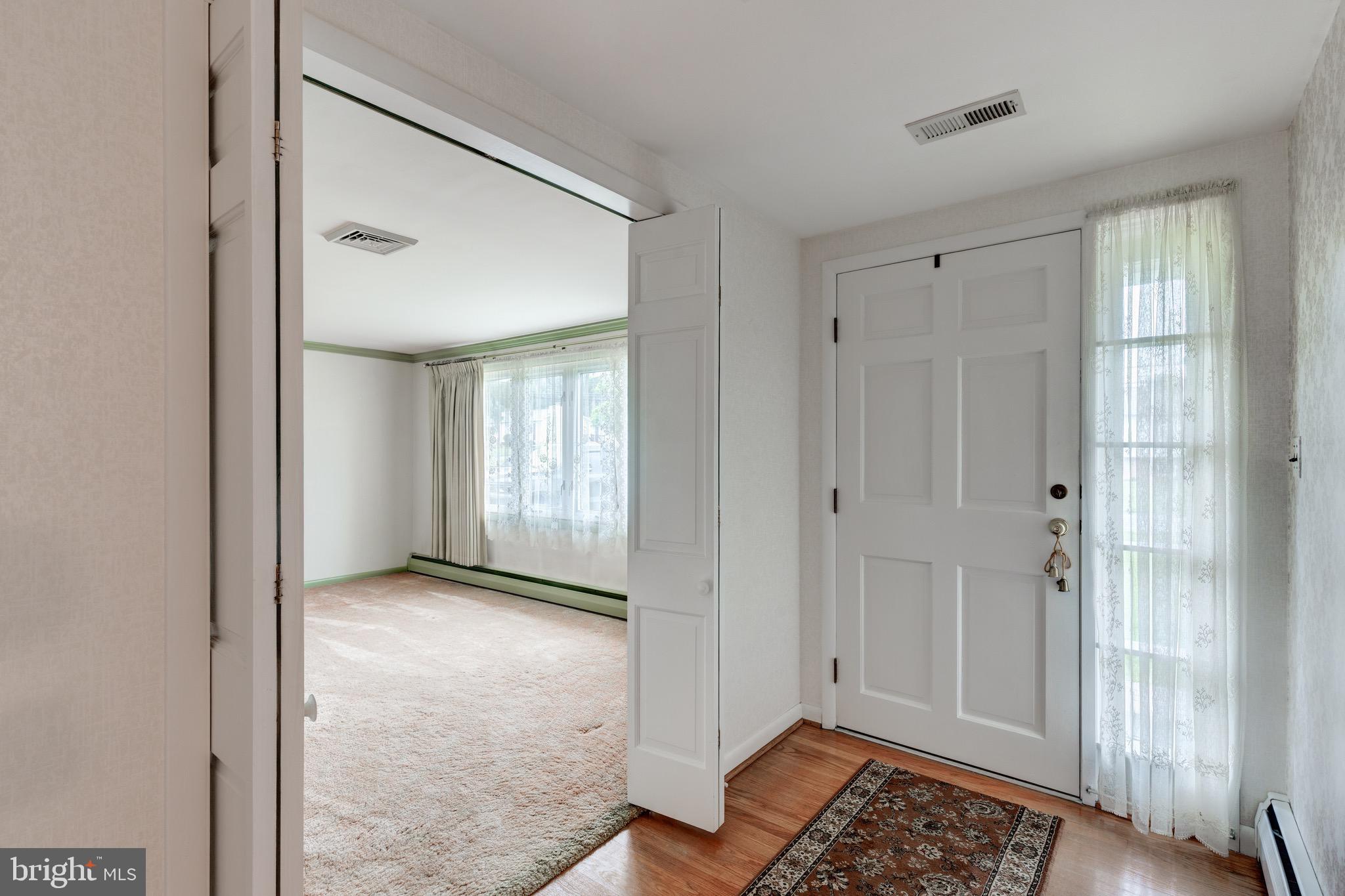 717 North Houcksville Road Hampstead, MD 21074 - Photo 8 of 62
