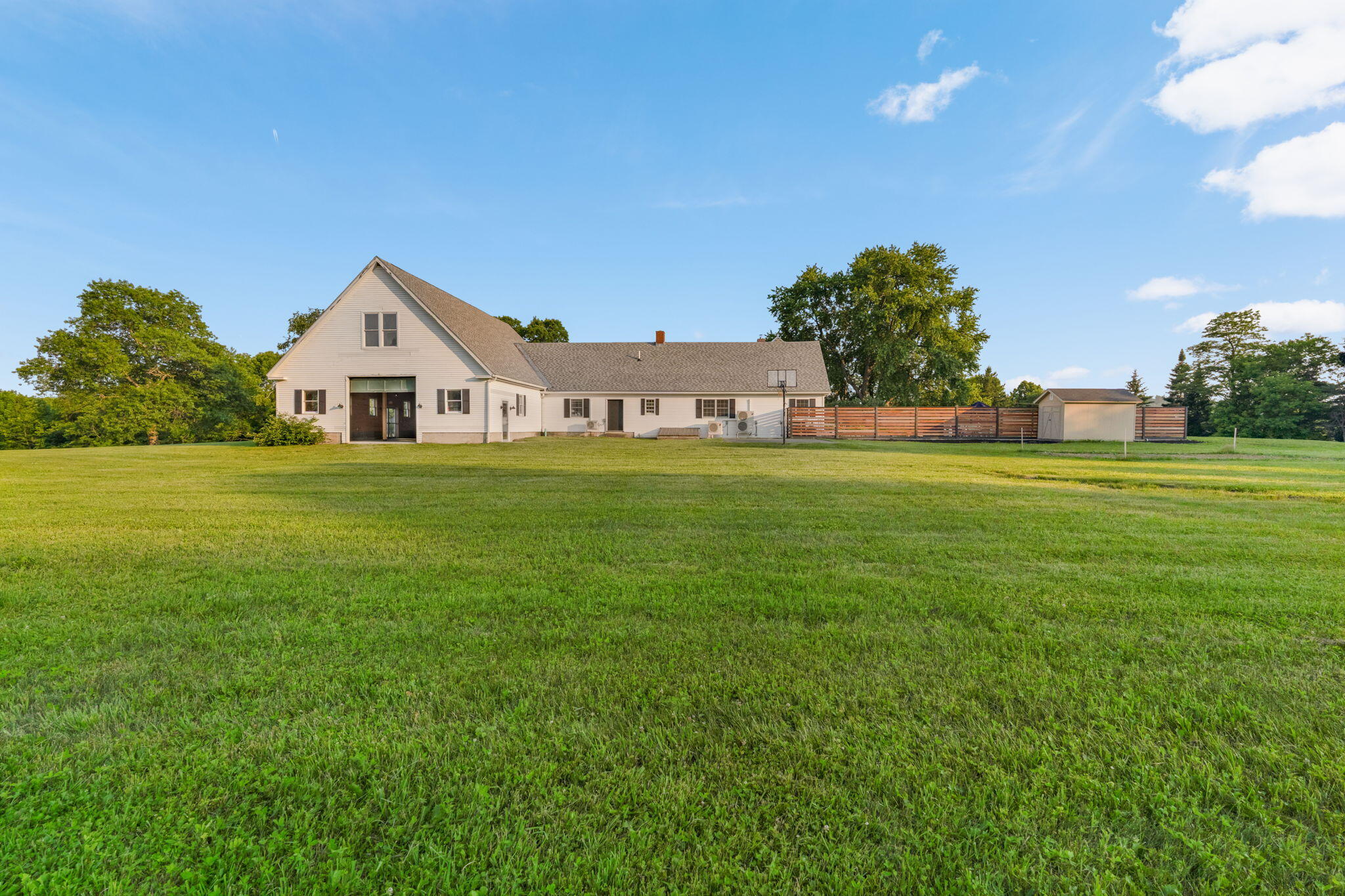 208 Vaughn Road Dover-Foxcroft, ME 04426 - Photo 43 of 94 22-web-or-mls-208-vaughn-rd