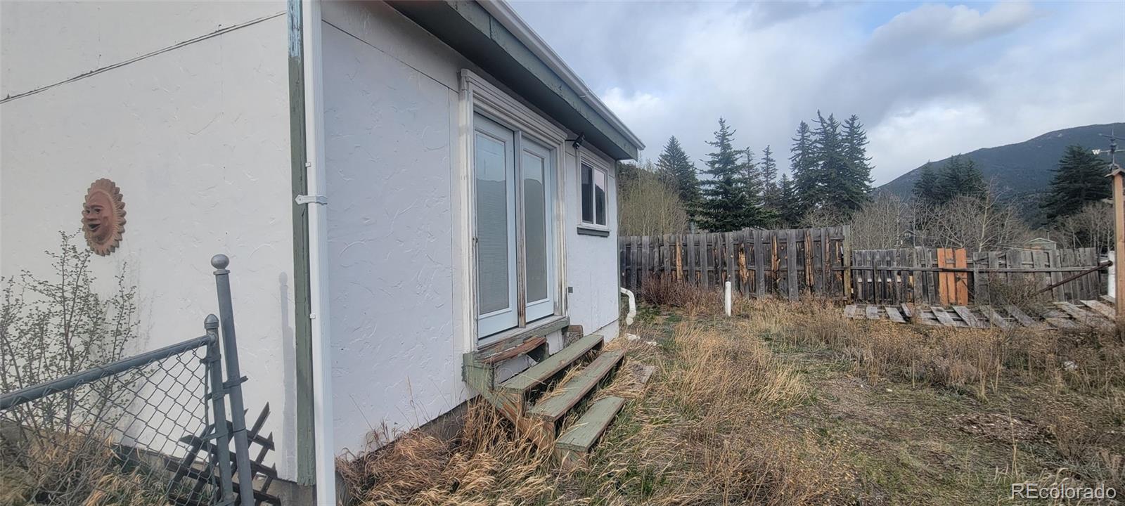 238 Hanchett Road Empire, CO 80438 - Photo 9 of 31 Gallery Image 9