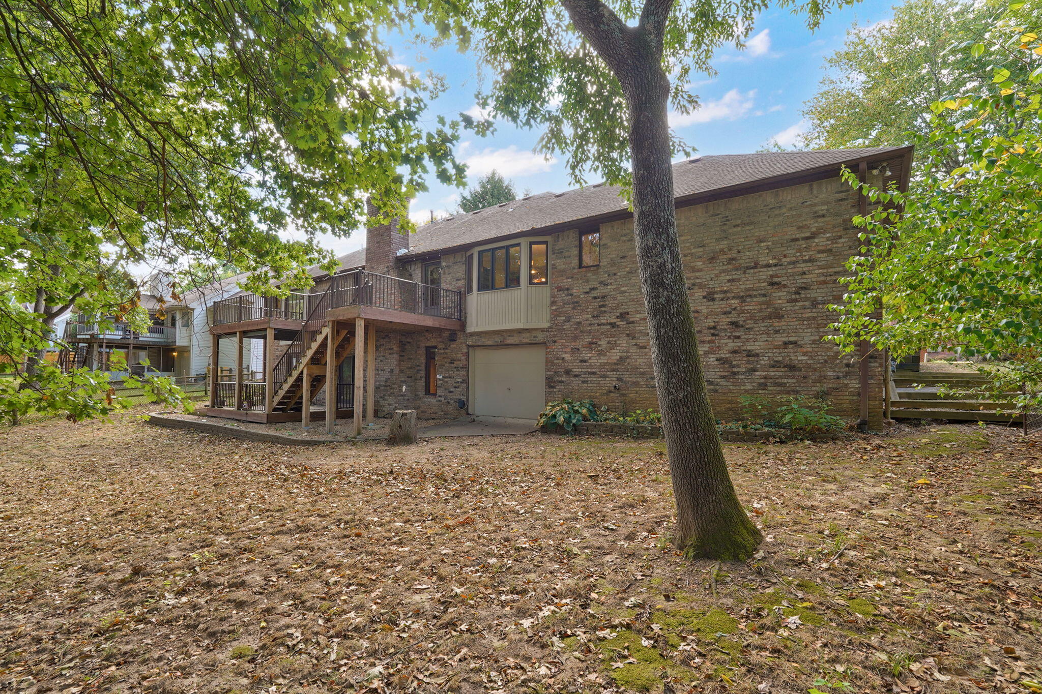 4530 South Harvard Avenue Springfield, MO 65804 - Photo 61 of 66 4530 S Harvard Ave-48
