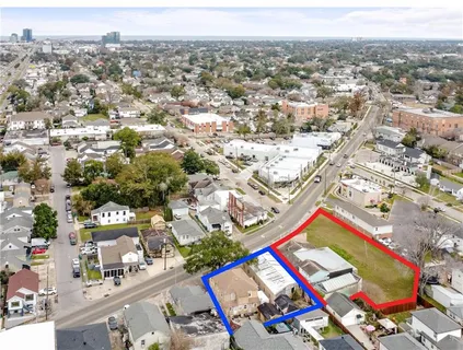 $2,250,000 | 3100 Metairie Road, Metairie, LA 70001