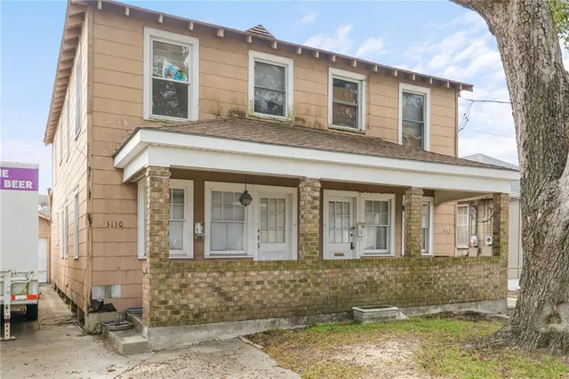 $2,250,000 | 3100 Metairie Road, Metairie, LA 70001