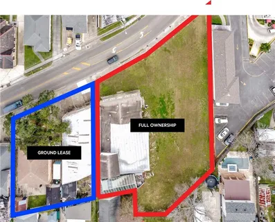 $2,250,000 | 3100 Metairie Road, Metairie, LA 70001