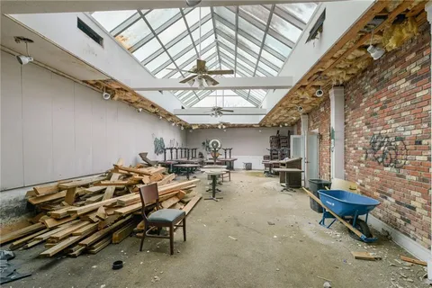 $2,250,000 | 3100 Metairie Road, Metairie, LA 70001