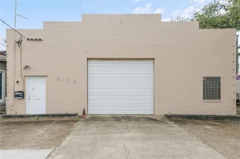 $2,250,000 | 3100 Metairie Road, Metairie, LA 70001