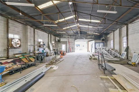 $2,250,000 | 3100 Metairie Road, Metairie, LA 70001