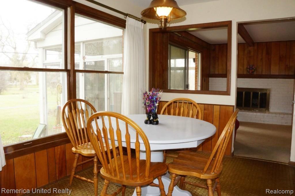 29700 Fox Grove Road Farmington Hills, MI 48334 - Photo 26 of 48