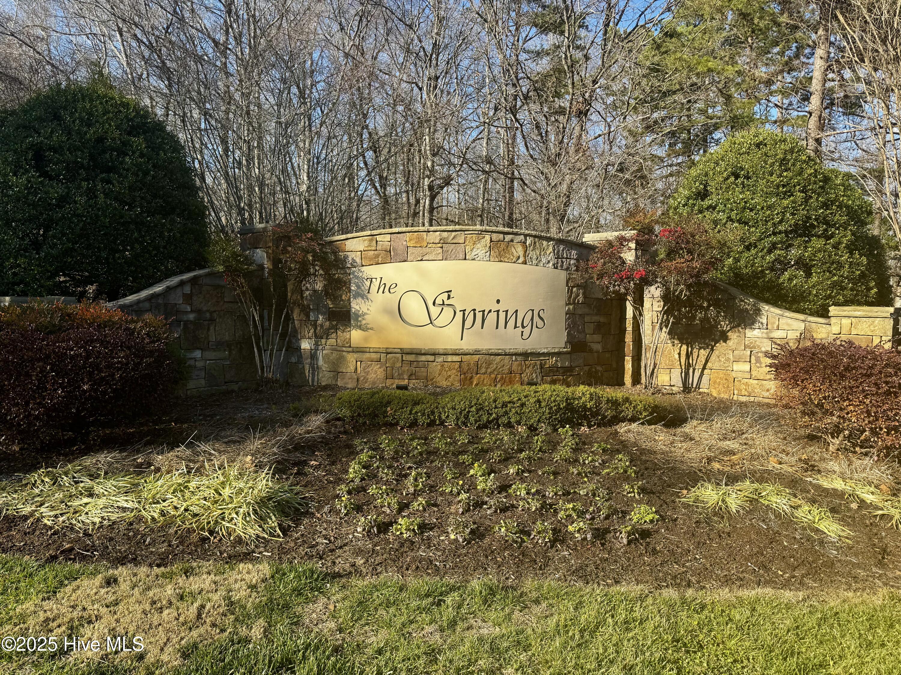 2389 Sierra Trace Road Denton, NC 27239 - Photo 27 of 27 IMG_1450