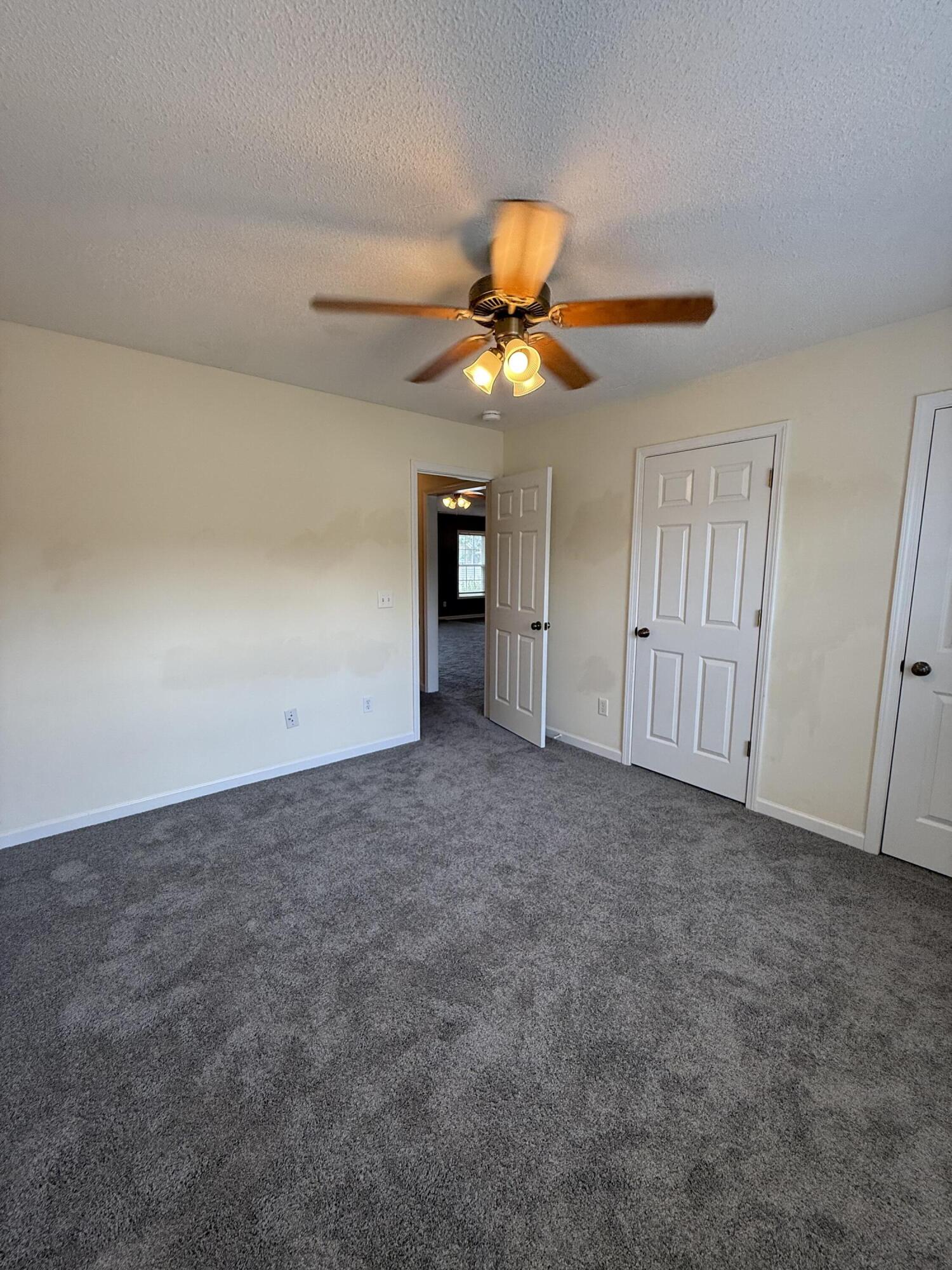 424 Continental Road Sumter, SC 29154 - Photo 14 of 33 Gallery Image 14