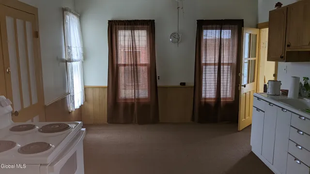 $99,000 | 79 Bunn Street, Amsterdam, NY 12010