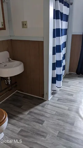 $99,000 | 79 Bunn Street, Amsterdam, NY 12010