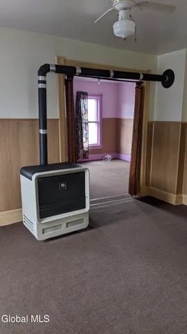 $99,000 | 79 Bunn Street, Amsterdam, NY 12010