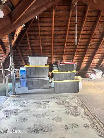 $99,000 | 79 Bunn Street, Amsterdam, NY 12010