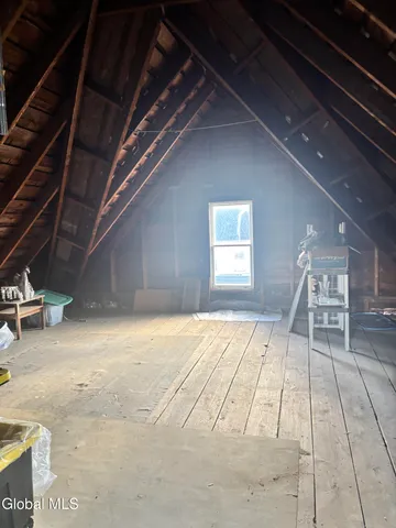 $99,000 | 79 Bunn Street, Amsterdam, NY 12010