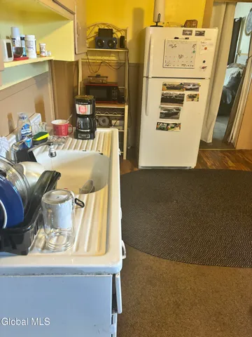 $99,000 | 79 Bunn Street, Amsterdam, NY 12010