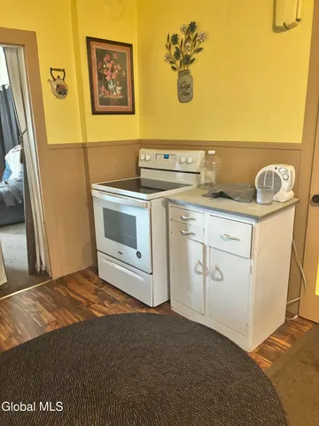 $99,000 | 79 Bunn Street, Amsterdam, NY 12010