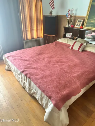 $99,000 | 79 Bunn Street, Amsterdam, NY 12010