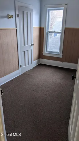 $99,000 | 79 Bunn Street, Amsterdam, NY 12010