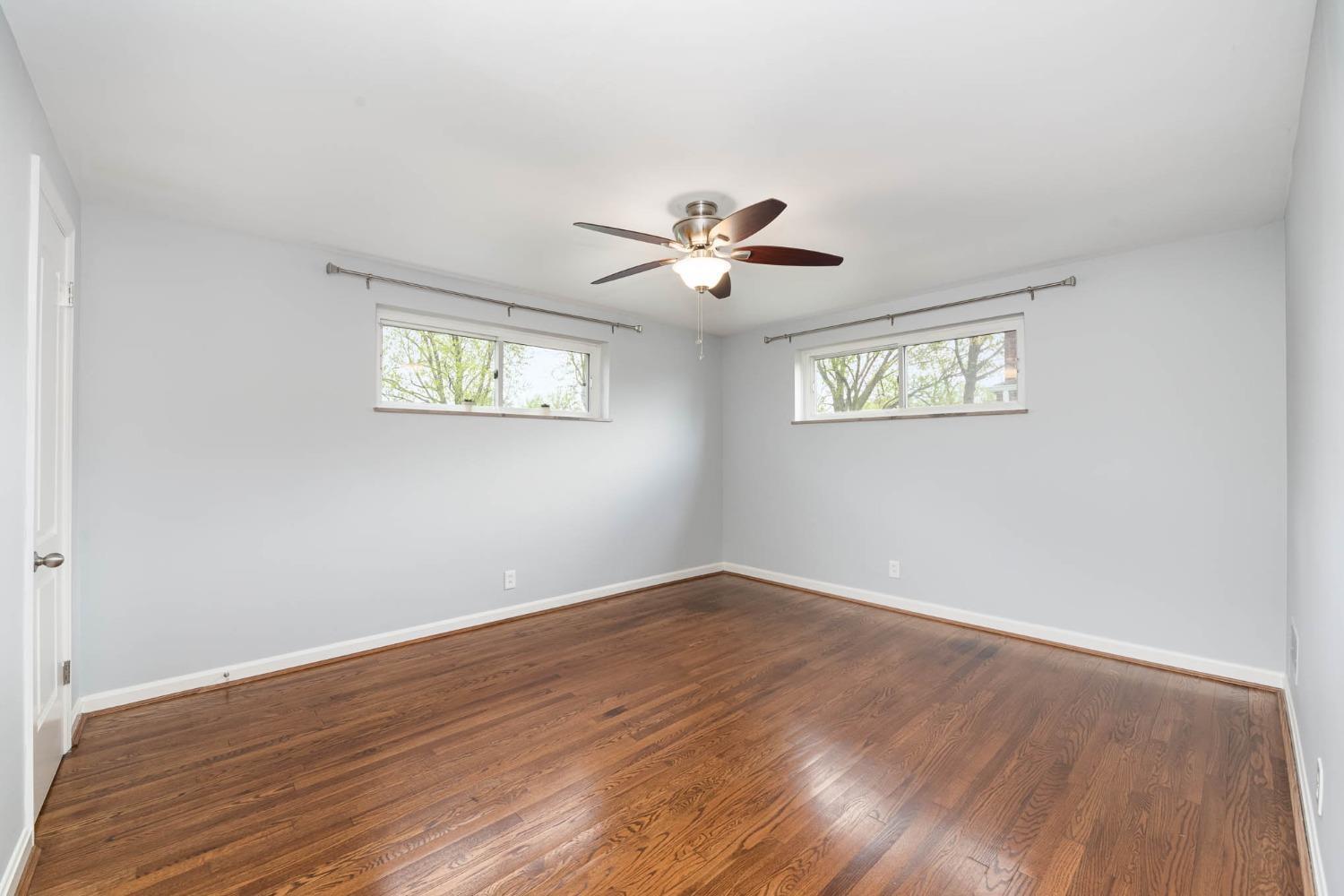 428 Kings Mills Road Mason, OH 45040 - Photo 19 of 24