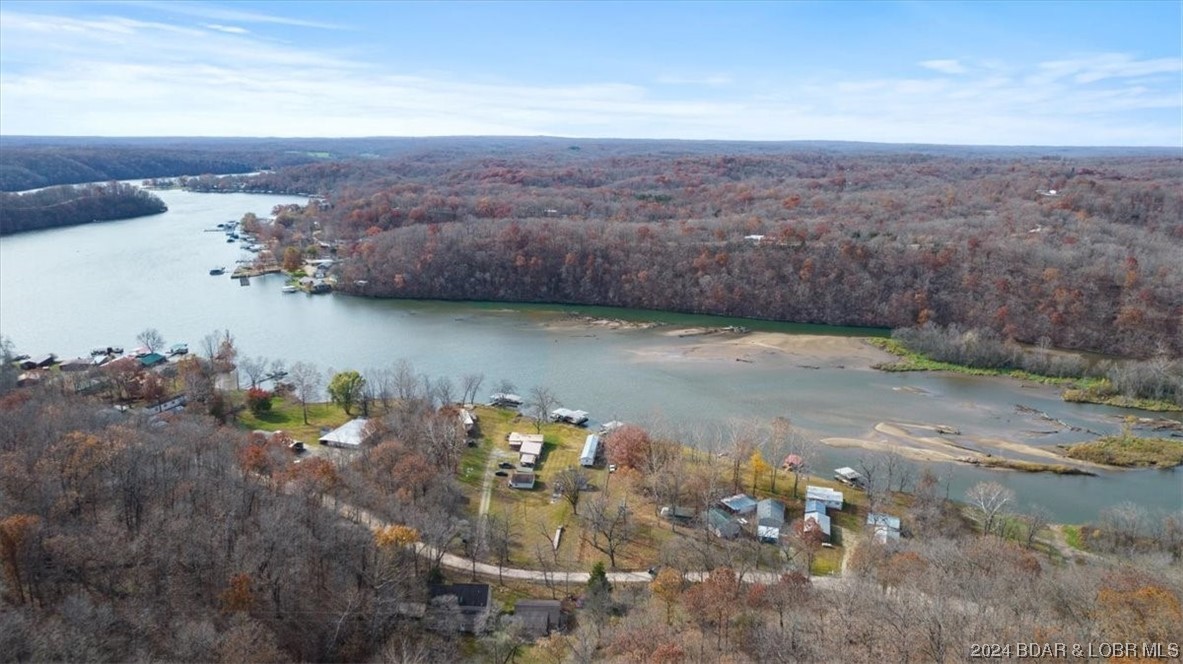 24305 Seals Road Versailles, MO 65084 - Photo 1 of 1 Gallery Image 1