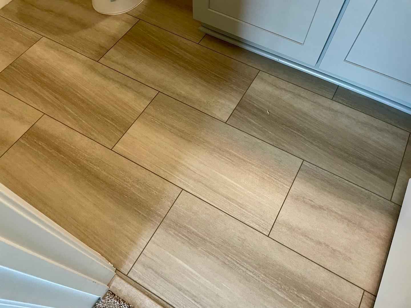 2209 Garden Place, Unit C Raleigh, NC 27607 - Photo 7 of 10 Photo #7