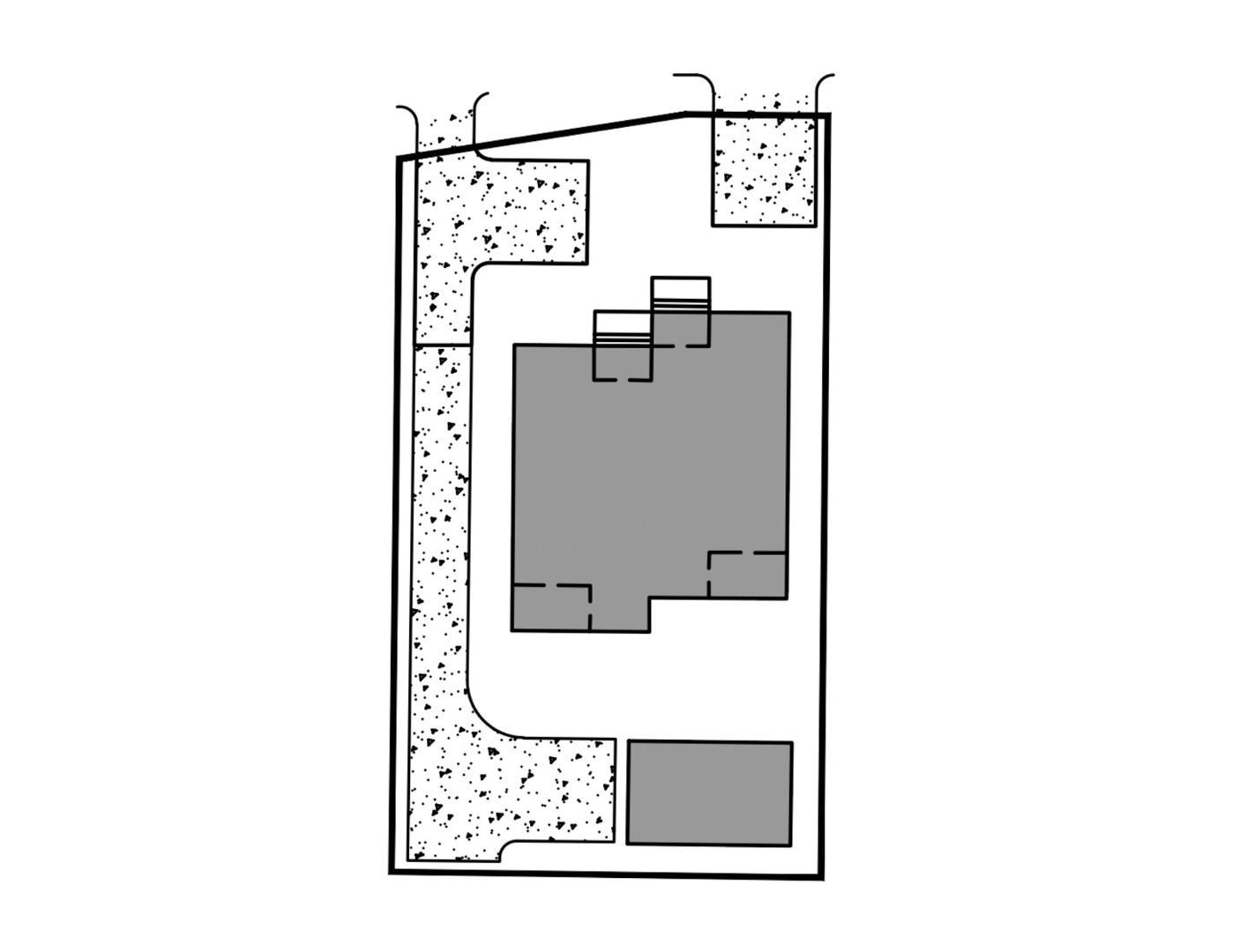 2209 Garden Place, Unit C Raleigh, NC 27607 - Photo 10 of 10 Photo #10