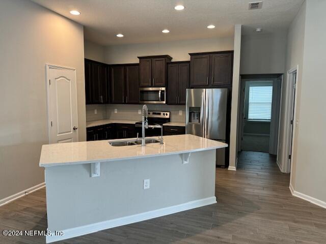 7816 Island Fox Road Jacksonville, FL 32222 - Photo 4 of 13 7816 Island fox - p5