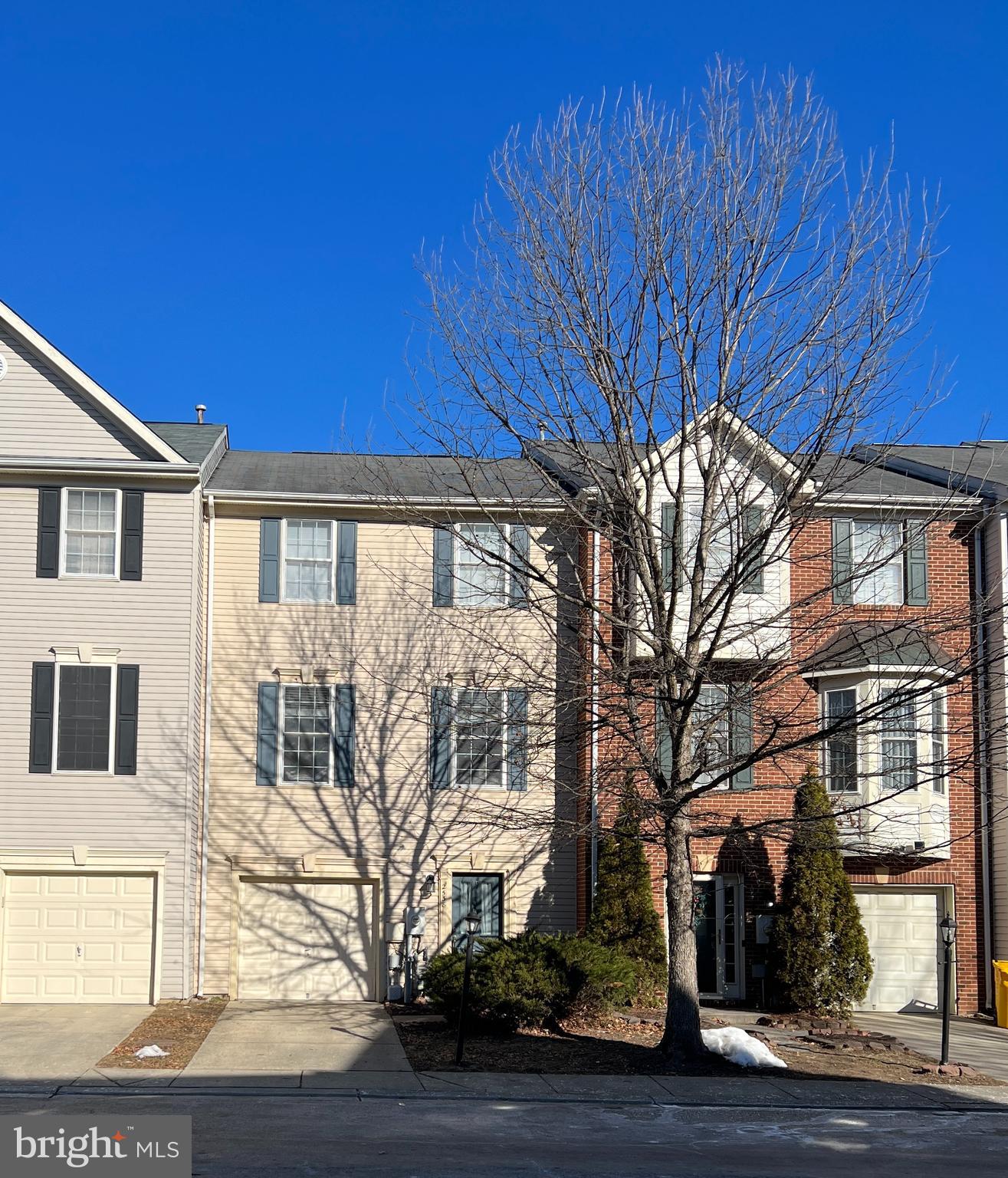 2538 Cheyenne Way Crofton, MD 21114 - Photo 29 of 29