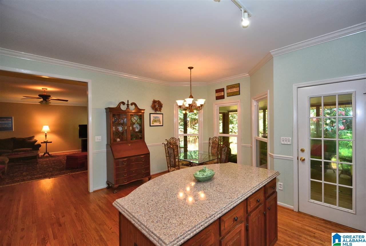 3113 Memory Brook Circle Birmingham, AL 35242 - Photo 19 of 49