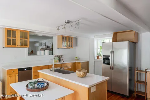 $505,000 | 1400 Albany Avenue, Valatie, NY 12184