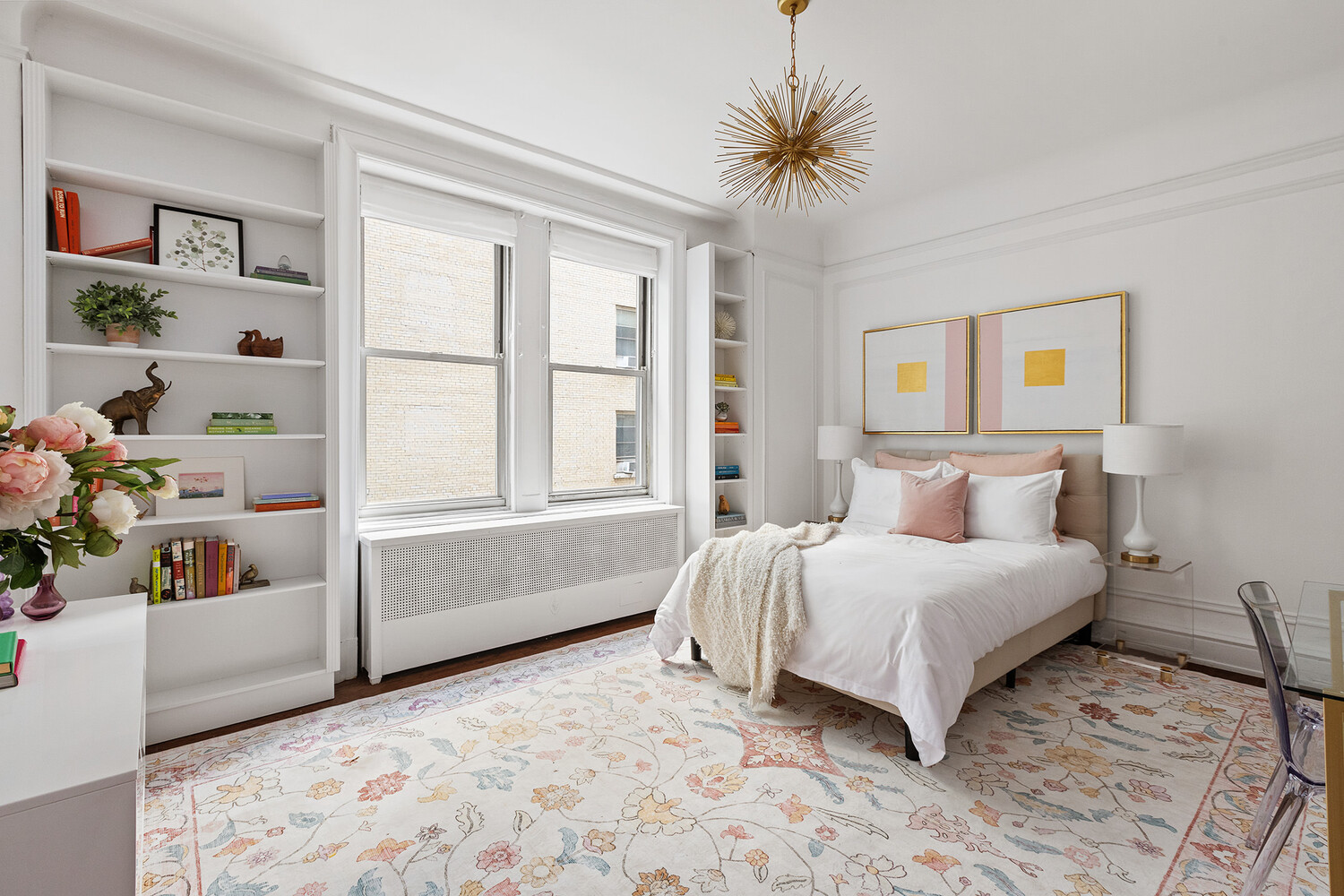 161 West 86th Street, Unit 2A Manhattan, NY 10024 - Photo 10 of 12