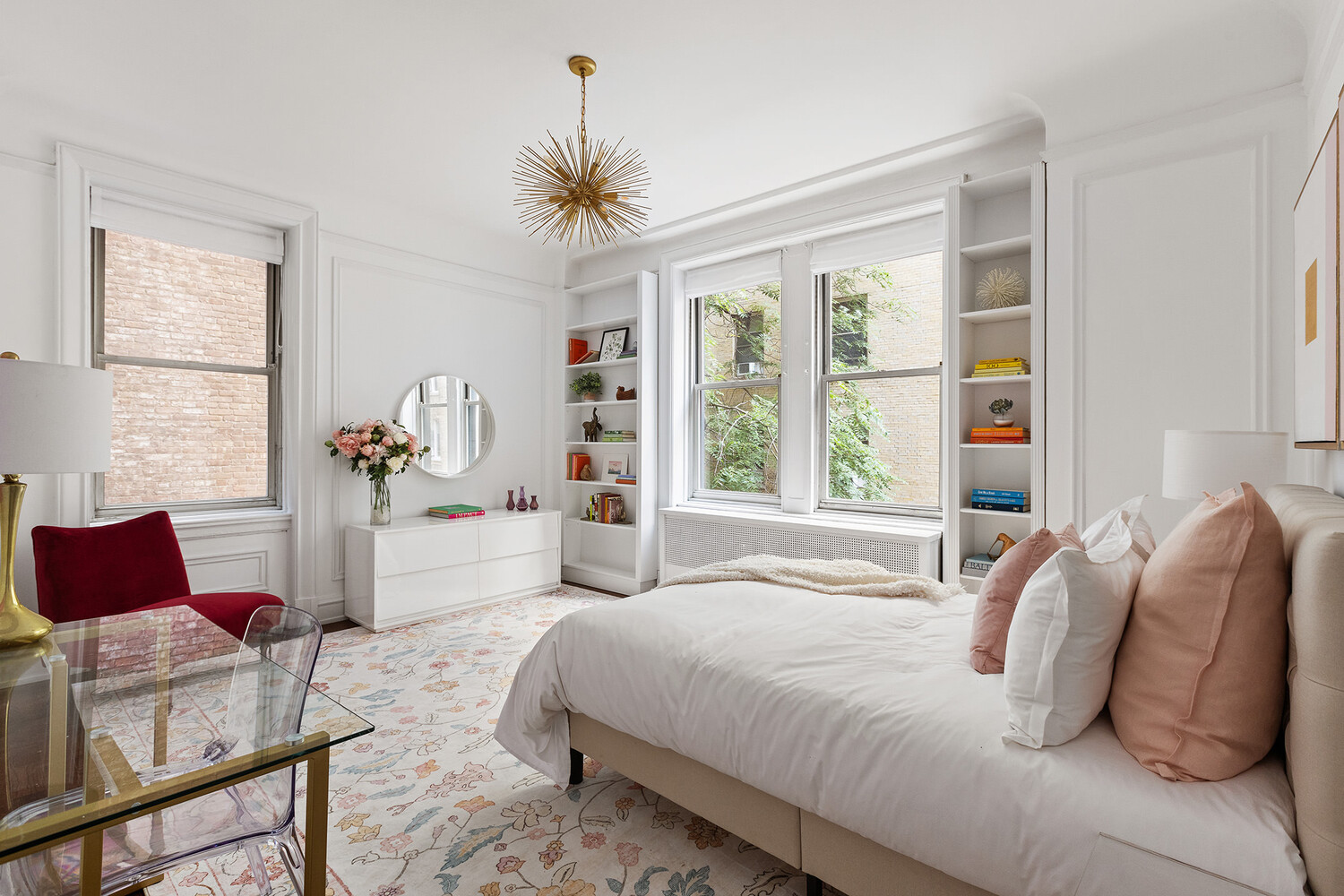 161 West 86th Street, Unit 2A Manhattan, NY 10024 - Photo 11 of 12