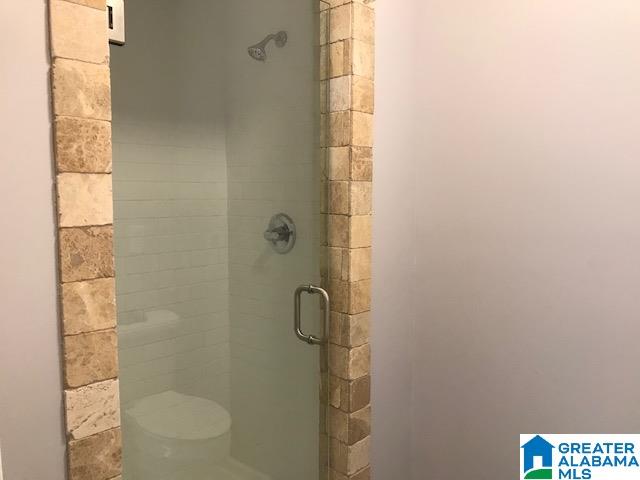 735 Glenwood Road Talladega, AL 35160 - Photo 16 of 24