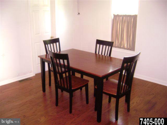 43 Baltimore Street Spring Grove, PA 17362 - Photo 14 of 19