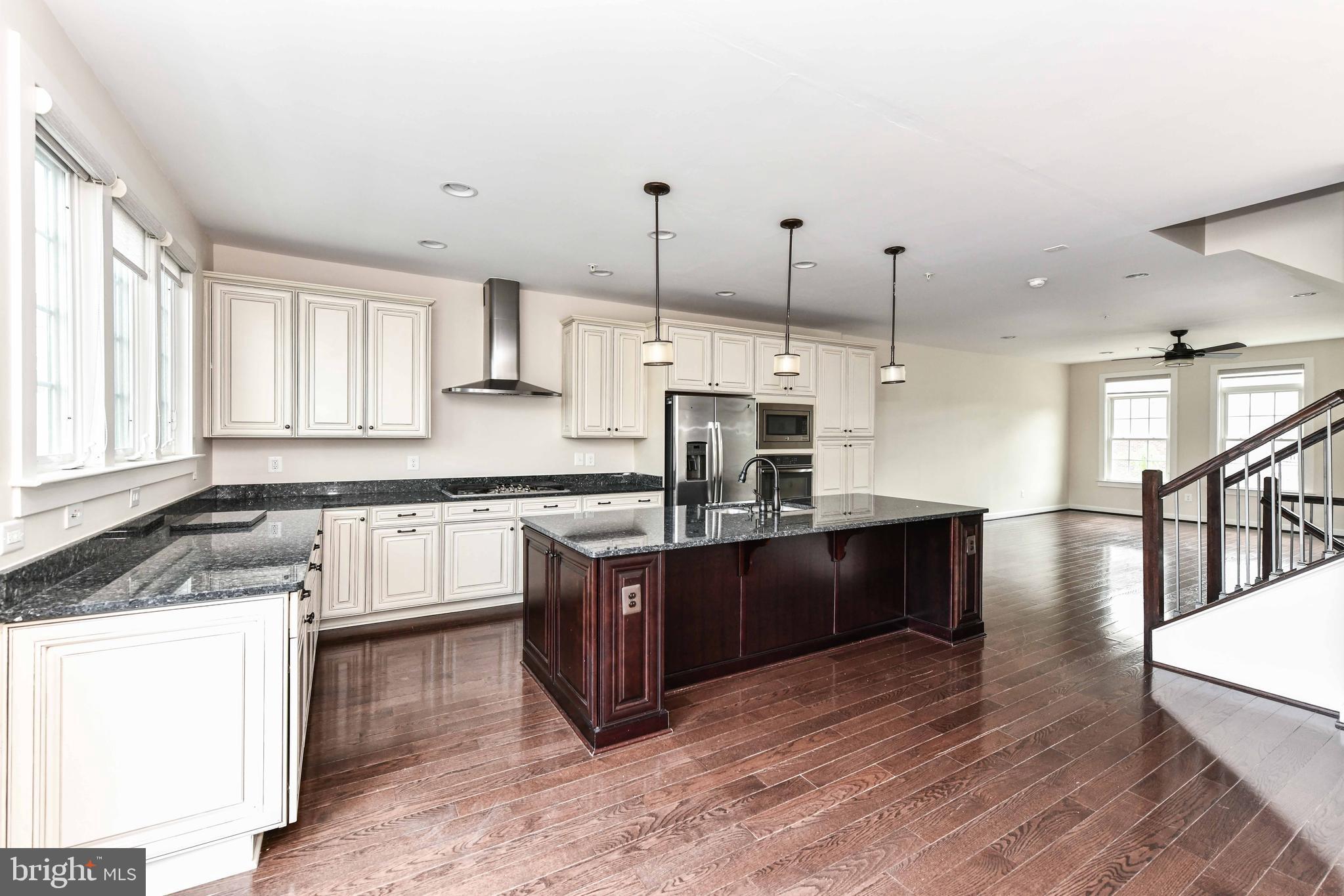 3160 Yeager Drive Herndon, VA 20171 - Photo 11 of 40