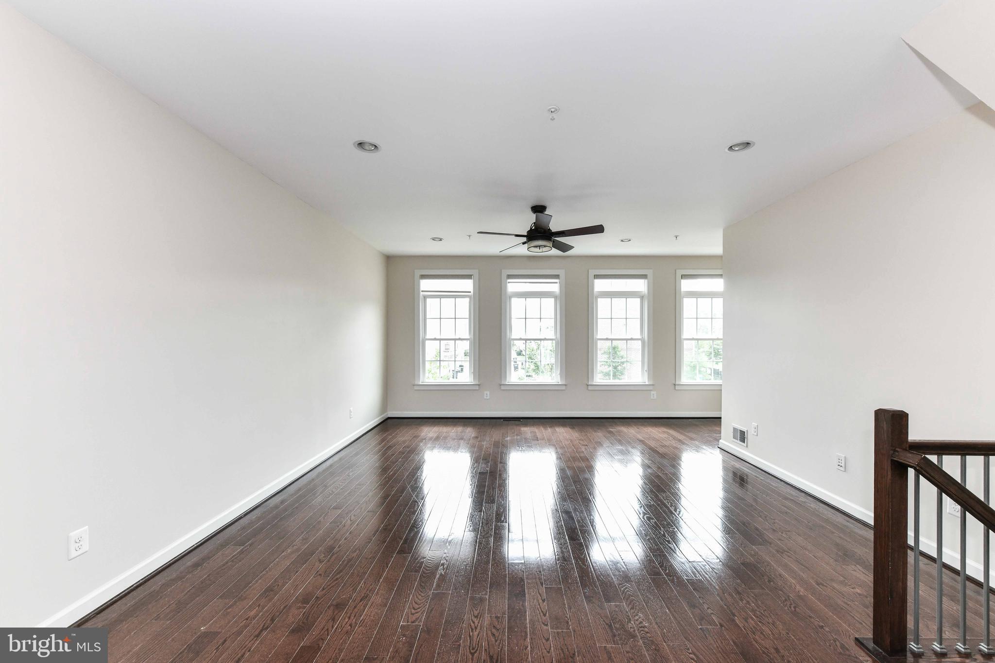 3160 Yeager Drive Herndon, VA 20171 - Photo 13 of 40