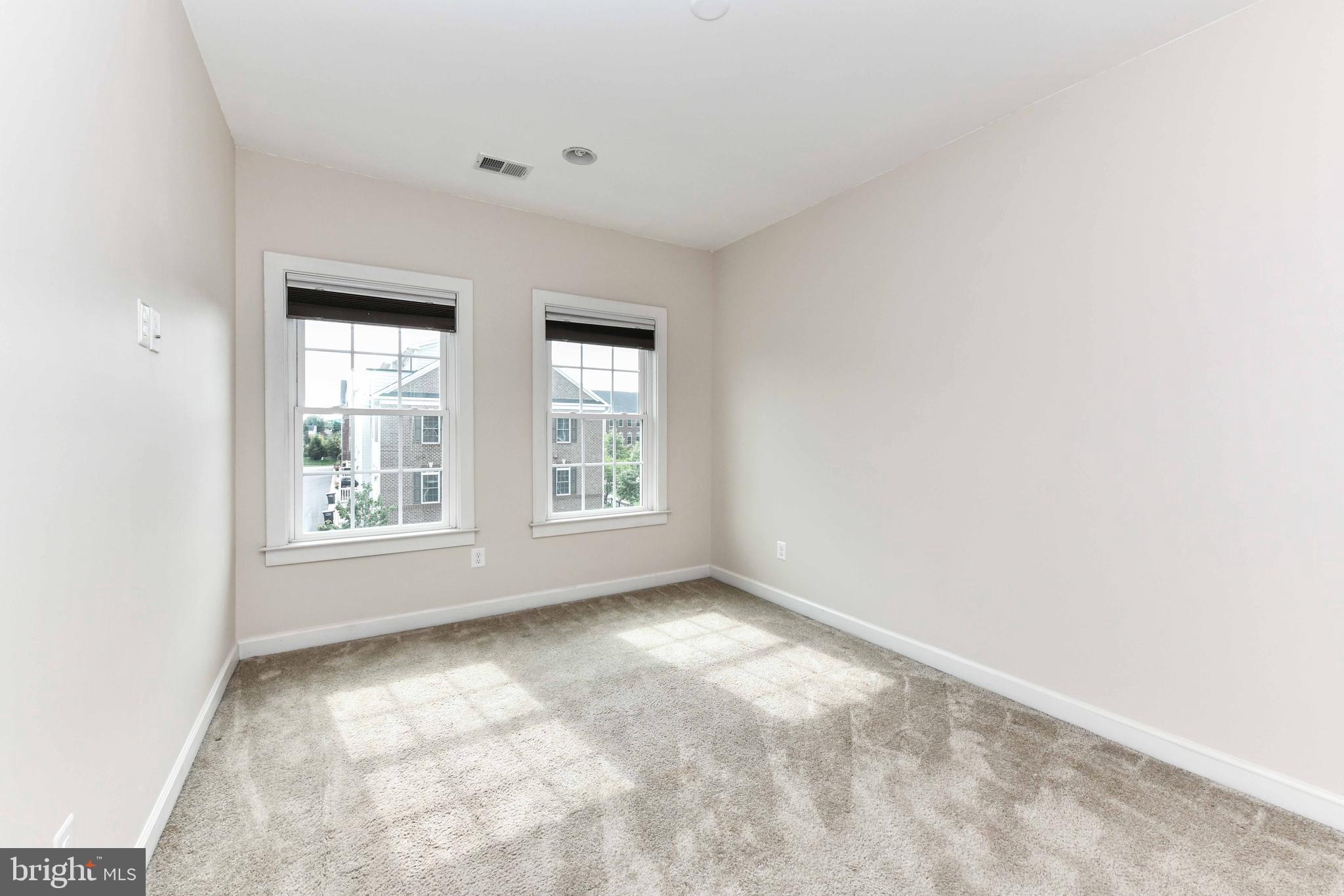 3160 Yeager Drive Herndon, VA 20171 - Photo 15 of 40