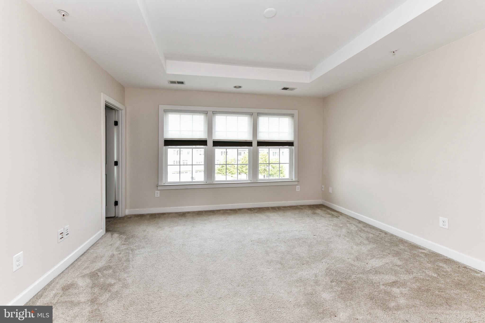 3160 Yeager Drive Herndon, VA 20171 - Photo 18 of 40