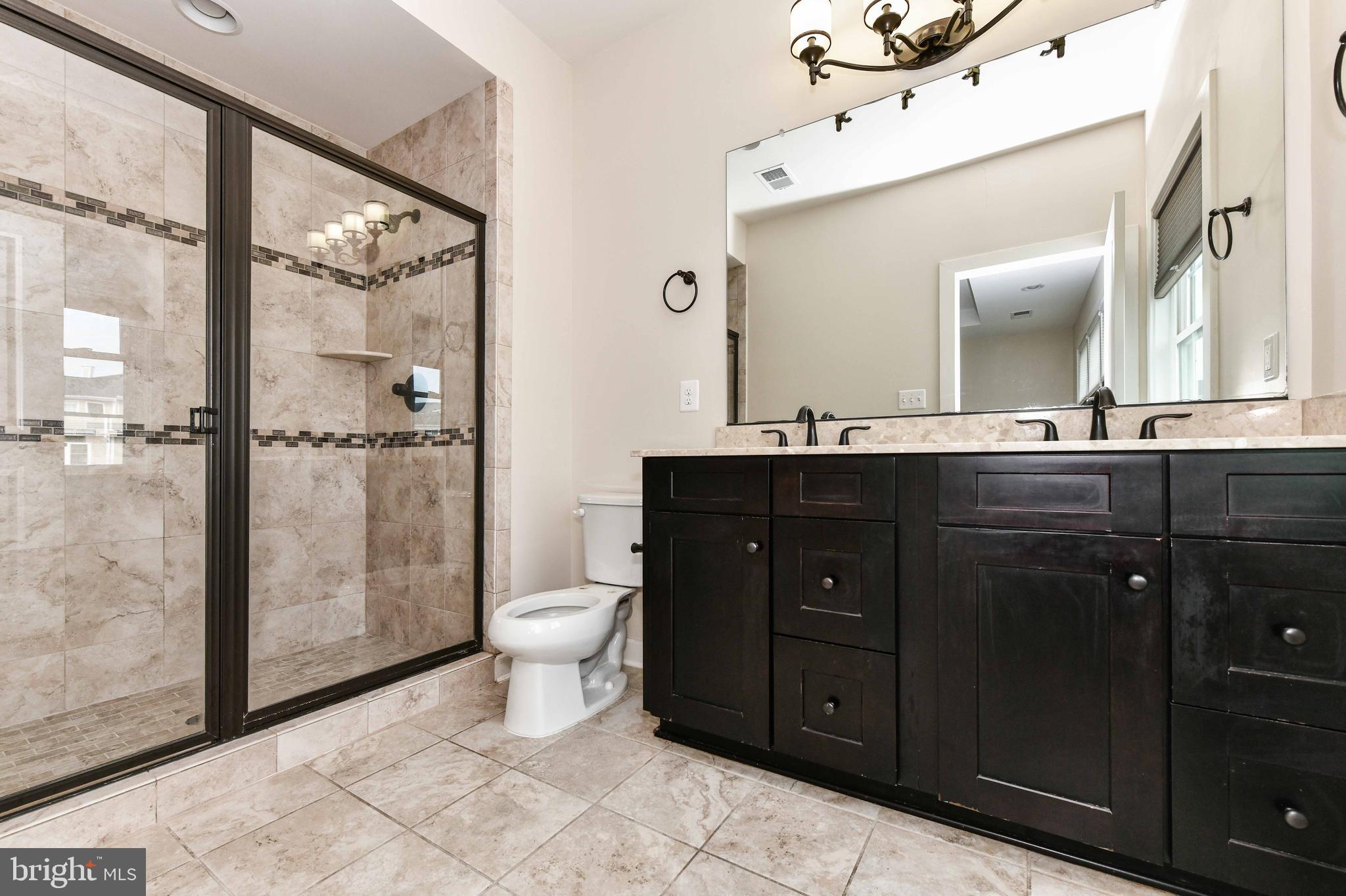 3160 Yeager Drive Herndon, VA 20171 - Photo 20 of 40