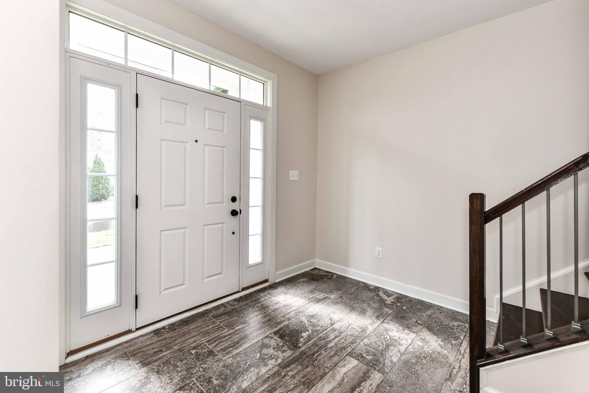 3160 Yeager Drive Herndon, VA 20171 - Photo 2 of 40