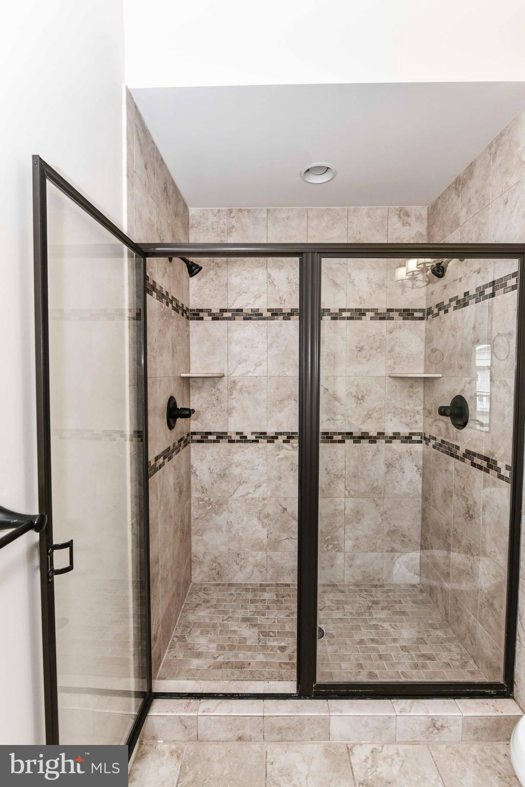 3160 Yeager Drive Herndon, VA 20171 - Photo 21 of 40