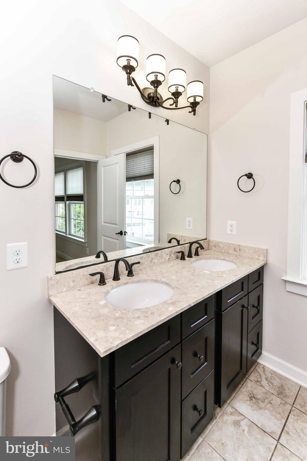 3160 Yeager Drive Herndon, VA 20171 - Photo 22 of 40