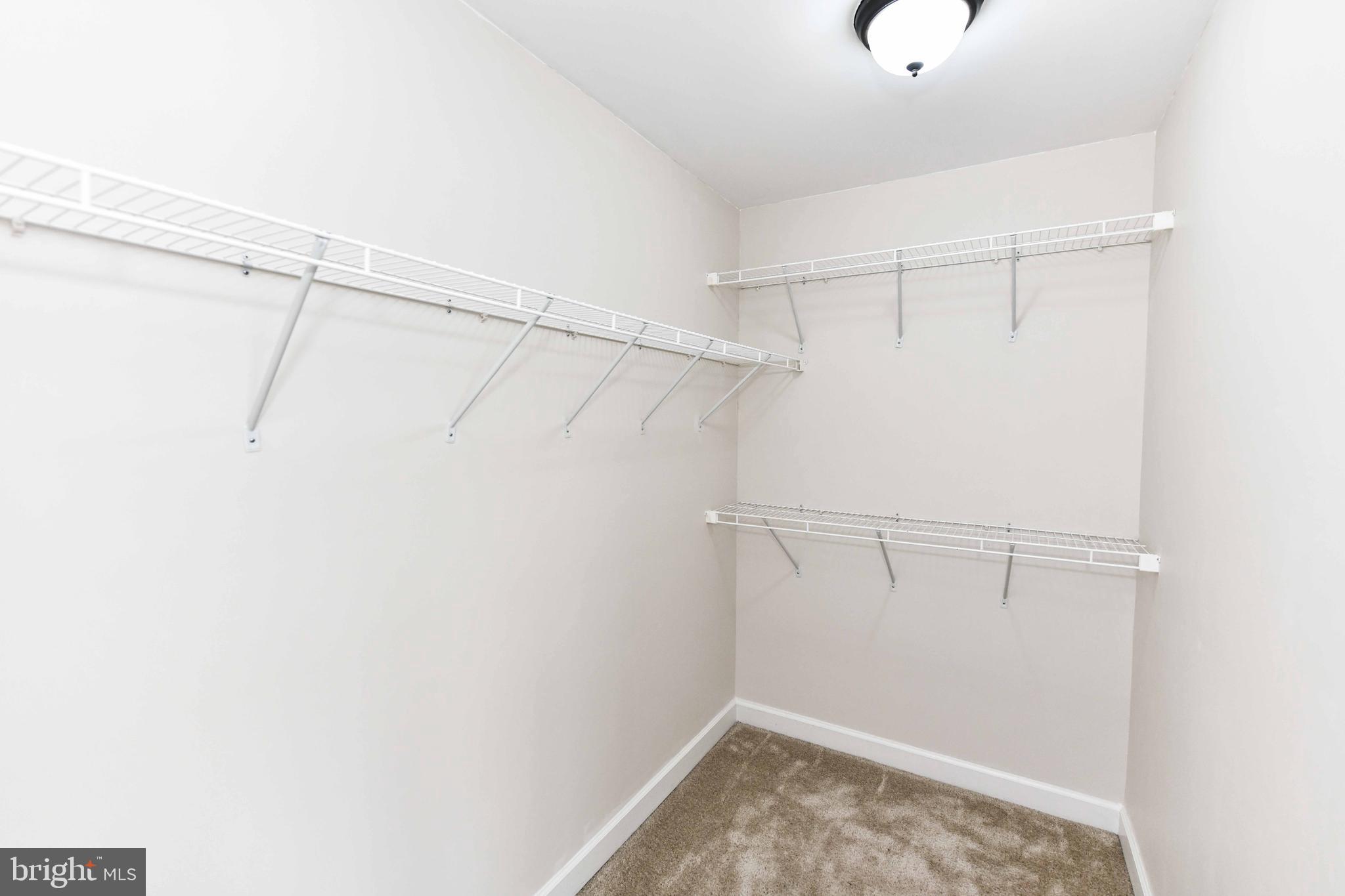 3160 Yeager Drive Herndon, VA 20171 - Photo 23 of 40