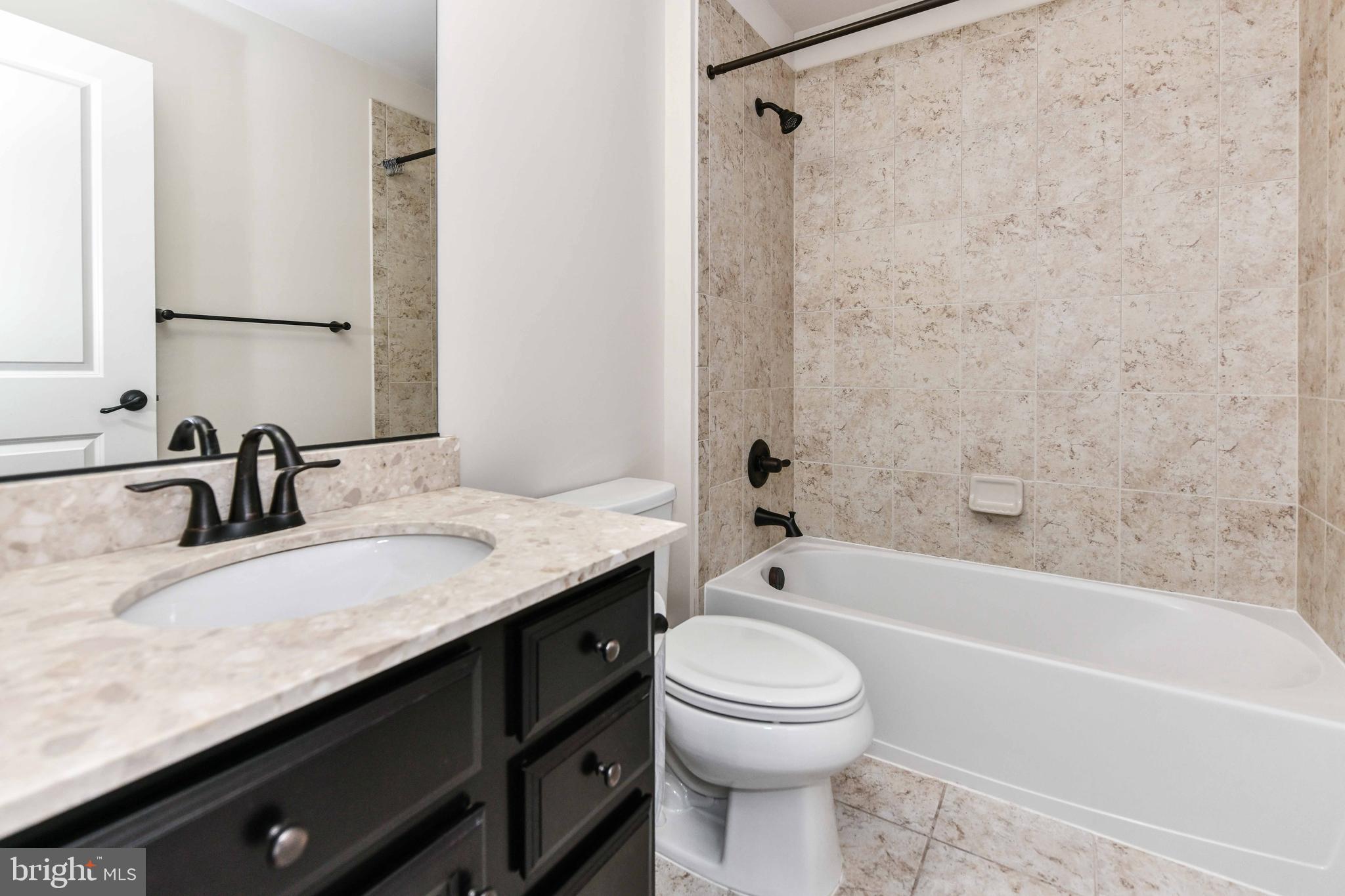 3160 Yeager Drive Herndon, VA 20171 - Photo 24 of 40