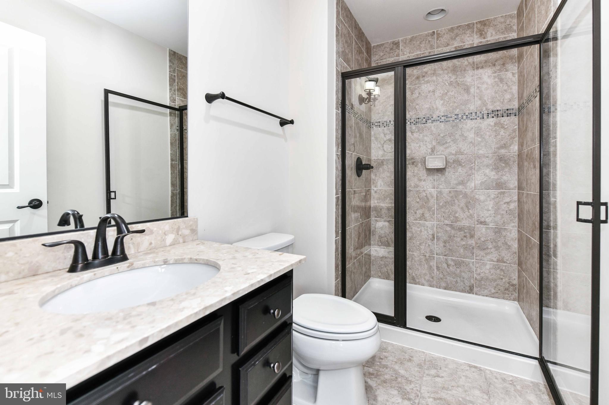 3160 Yeager Drive Herndon, VA 20171 - Photo 26 of 40