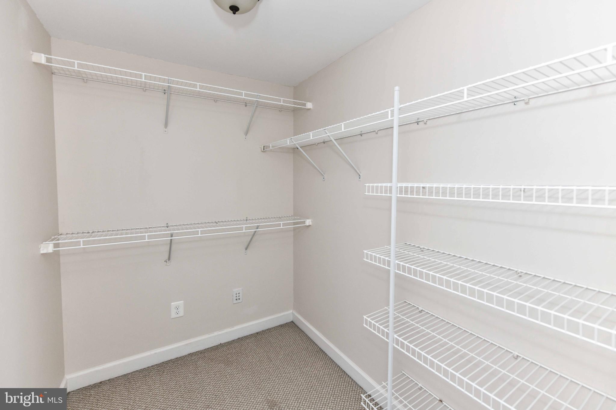 3160 Yeager Drive Herndon, VA 20171 - Photo 28 of 40