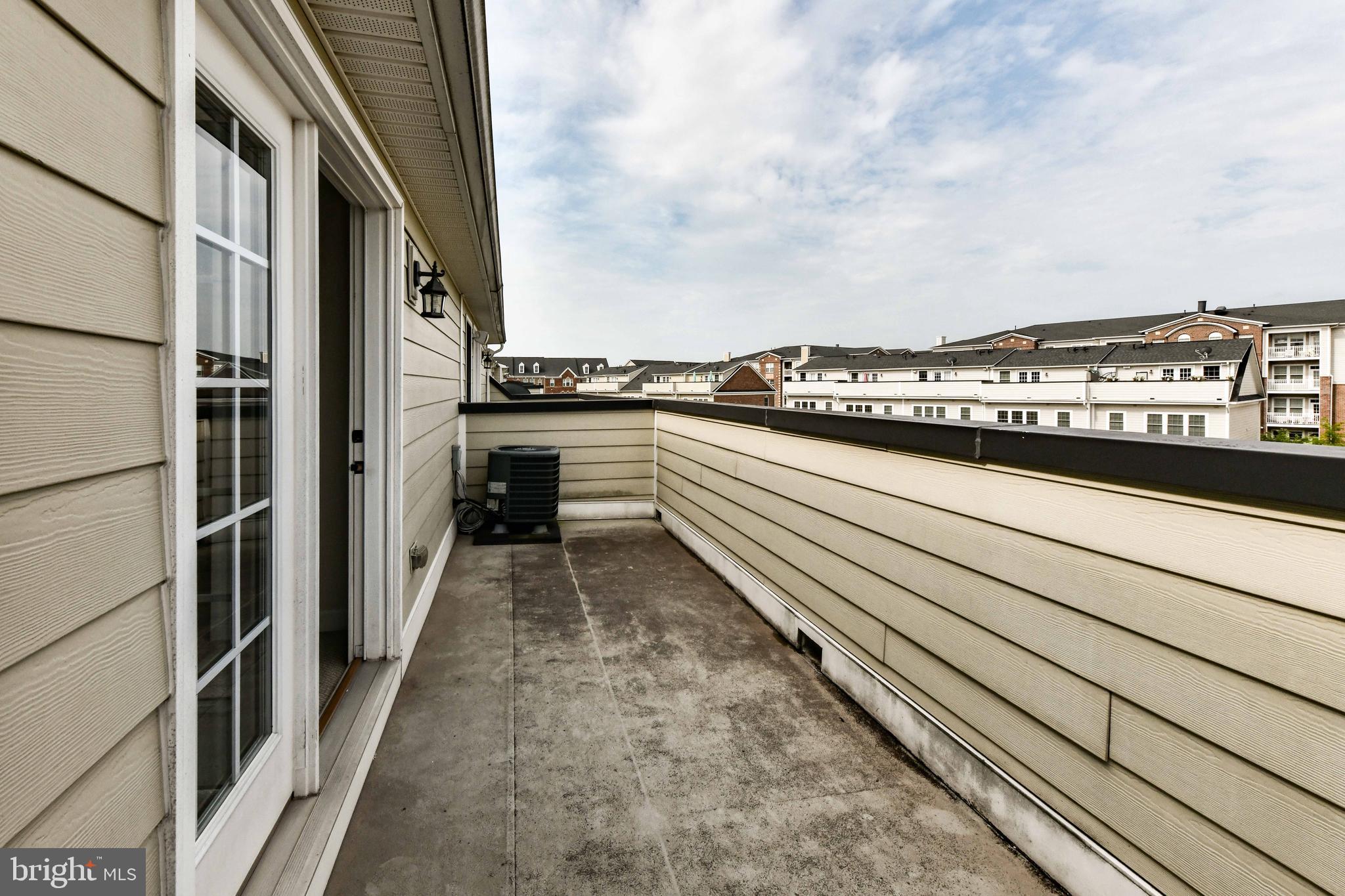 3160 Yeager Drive Herndon, VA 20171 - Photo 30 of 40